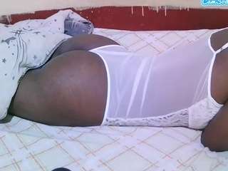 theshe