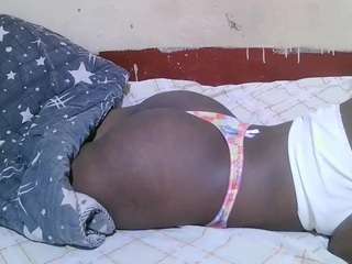 theshe webcam