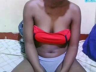 theshe webcam
