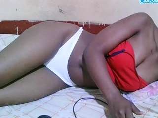 theshe