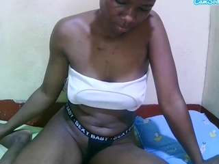 theshe camsoda