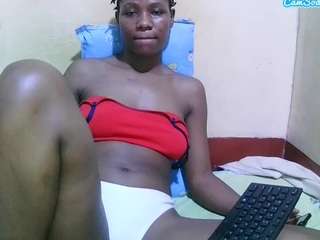 theshe