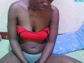  theshe chat room