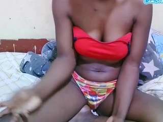 theshe