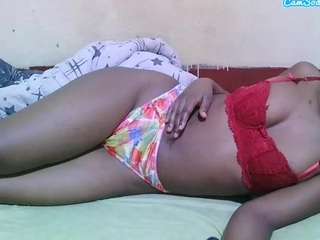 theshe
