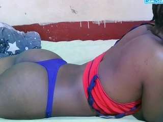 theshe