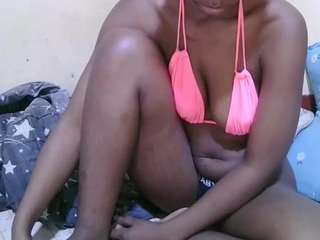 theshe