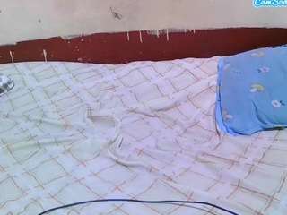 theshe camsoda