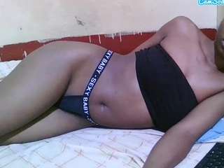 theshe