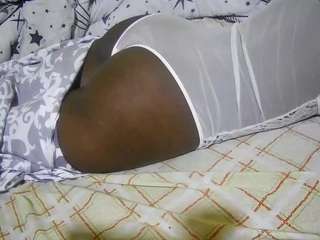 theshe live cam profile