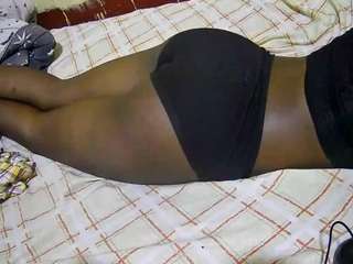 theshe live cam profile