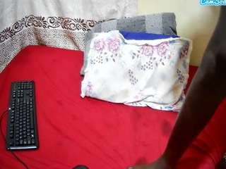 theshe