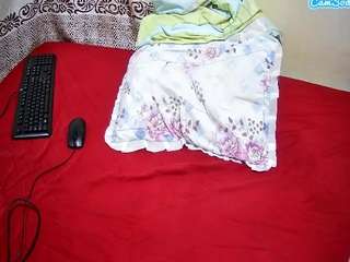 theshe