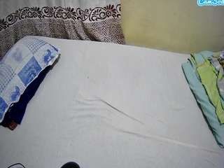 theshe