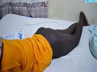theshe