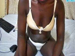 theshe live cam preview
