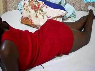theshe