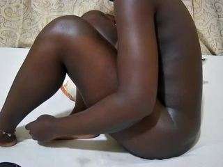 theshe