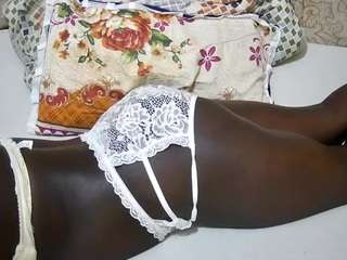 theshe