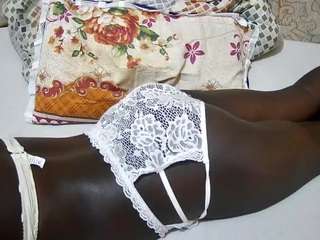 theshe