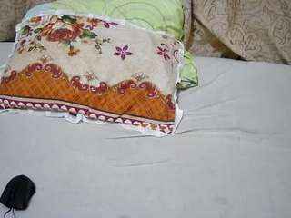theshe