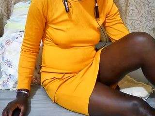 theshe