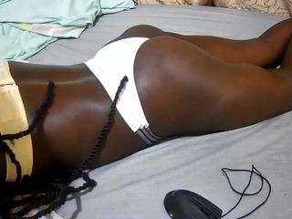 theshe live cam preview
