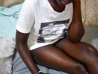 theshe