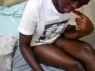 theshe