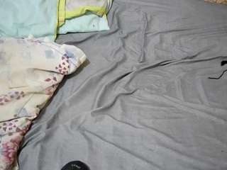theshe live cam preview