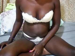theshe