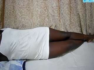 theshe
