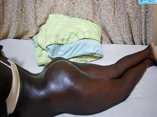 theshe