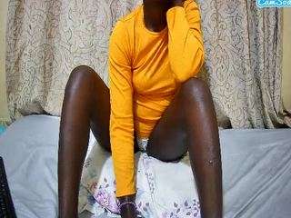 theshe