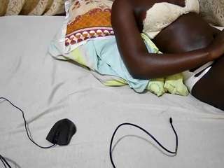 theshe