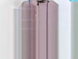 theshe's Live Sex Cam Show