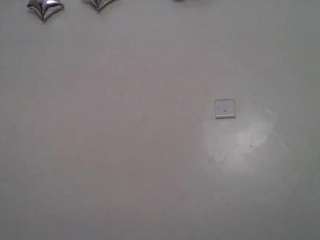 Live webcam model trixiebeauty on Soda Cams