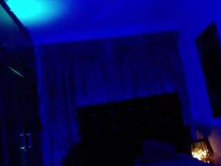 gatusexbianca Live Webcam on CamSoda