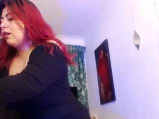 gatusexbianca Live Webcam on CamSoda
