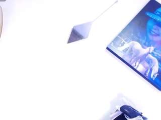 gatusexbianca webcam