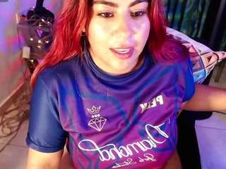 GatuSexBianca