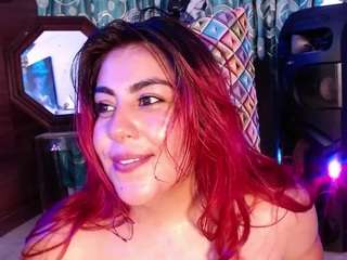 GatuSexBianca