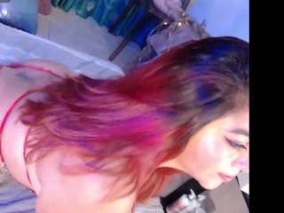 GatuSexBianca