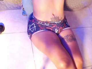 GatuSexBianca