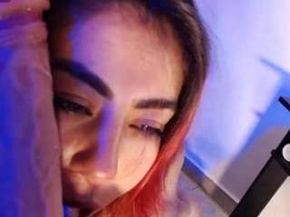 GatuSexBianca