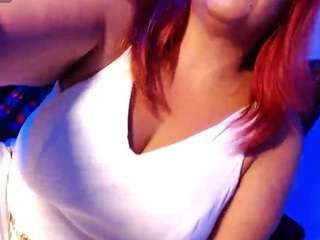  gatusexbianca chat room