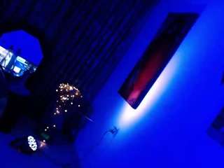 gatusexbianca webcam