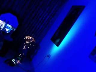 gatusexbianca webcam