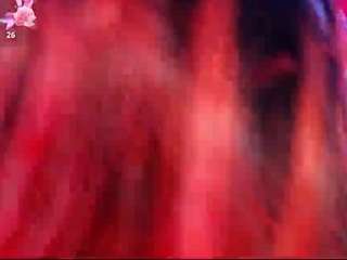 gatusexbianca's CamSoda show and profile