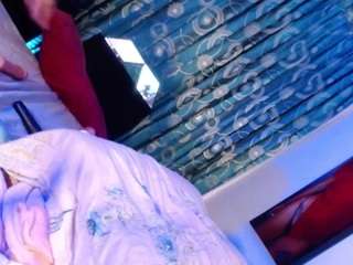 Live webcam model gatusexbianca on Soda Cams